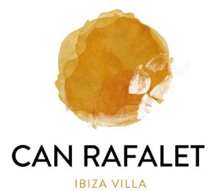 Imagen de CAN RAFALET IBIZA VILLA