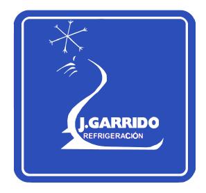 Imagen de J. GARRIDO REFRIGERACION