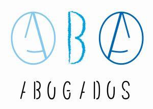 Imagen de ABA ABOGADOS