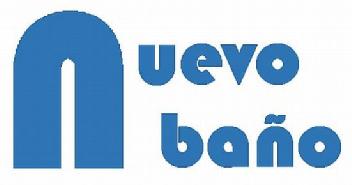 Imagen de NUEVO BAÑO
