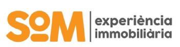 Imagen de SOM EXPERIENCIA IMMOBILIARIA