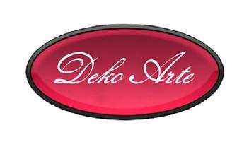 Imagen de DEKO ARTE