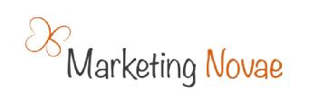 Imagen de MARKETING NOVAE