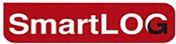 Imagen de SMARTLOG