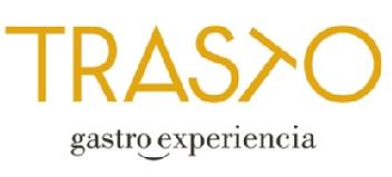 Imagen de TRASTO GASTRO EXPERIENCIA