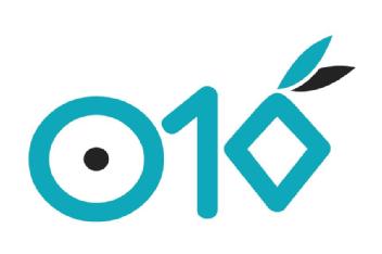 Imagen de O10