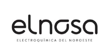 Imagen de ELNOSA ELECTROQUIMICA DEL NOROESTE