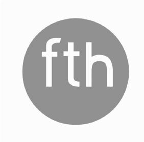 Imagen de FTH