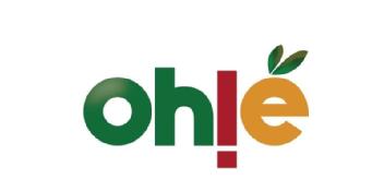 Imagen de OH!E