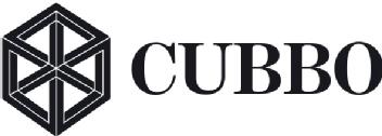 Imagen de CUBBO