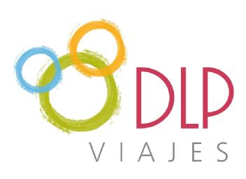 Imagen de DLP VIAJES
