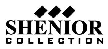 Imagen de SHENIOR COLLECTION