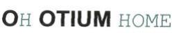 Imagen de OH OTIUM HOME