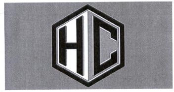 Imagen de HC