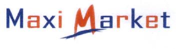 Imagen de MAXI MARKET