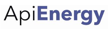 Imagen de APIENERGY