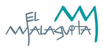 Imagen de EL MALAGUITA