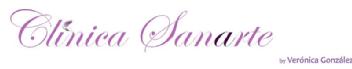 Imagen de CLINICA SANARTE BY VERONICA GONZALEZ