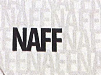 Imagen de NAFF
