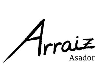 Imagen de ARRAIZ ASADOR
