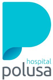 Imagen de HOSPITAL POLUSA