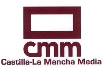 Imagen de CMM CASTILLA-LA MANCHA MEDIA