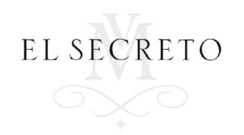 Imagen de VM EL SECRETO