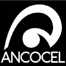 Imagen de ANCOCEL