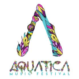 Imagen de AQUATICA MUSIC FESTIVAL