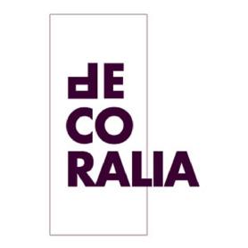 Imagen de DECORALIA