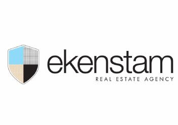 Imagen de EKENSTAM REAL ESTATE AGENCY