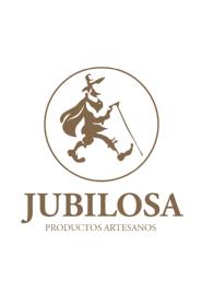 Imagen de JUBILOSA
