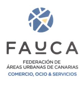 Imagen de FAUCA FEDERACION DE AREAS URBANAS DE CANARIAS COMERCIO, OCIO & SERVICIOS