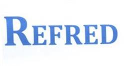 Imagen de REFRED