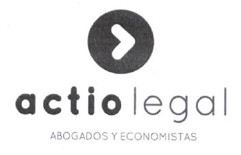 Imagen de ACTIO LEGAL ABOGADOS Y ECONOMISTAS