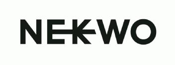 Imagen de NEKWO