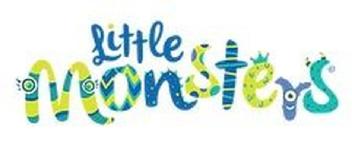 Imagen de LITTLEMONSTERS
