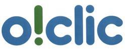 Imagen de O!CLIC