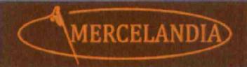 Imagen de MERCELANDIA