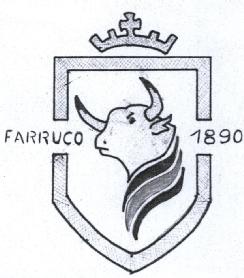 Imagen de FARRUCO 1890