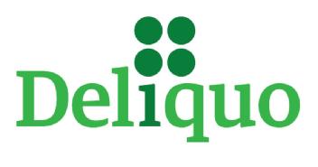 Imagen de DELIQUO