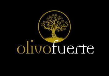 Imagen de OLIVOFUERTE