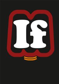 Imagen de IF