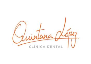 Imagen de QUINTANA LOPEZ CLINICA DENTAL
