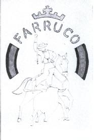 Imagen de FARRUCO