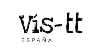 Imagen de VIST-TT ESPAÑA