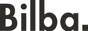 Imagen de BILBA