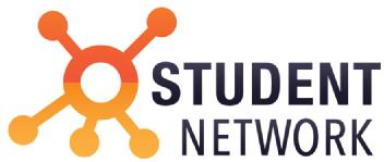 Imagen de STUDENT NETWORK