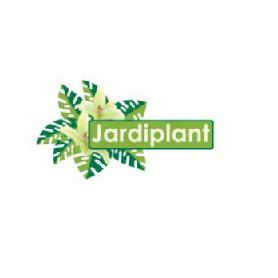 Imagen de JARDIPLANT