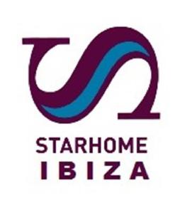 Imagen de S STARHOME IBIZA
